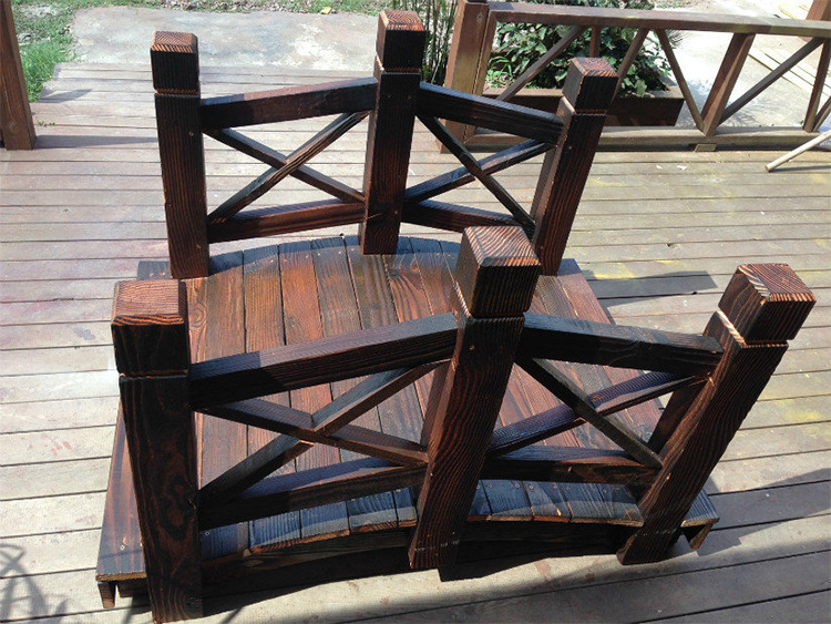 QQ图片20180110215028