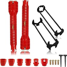 �๦�܏N��ˮ���^ˮ������֣��N����ˮ�ܲ�ж��ĸ�ܵ������b