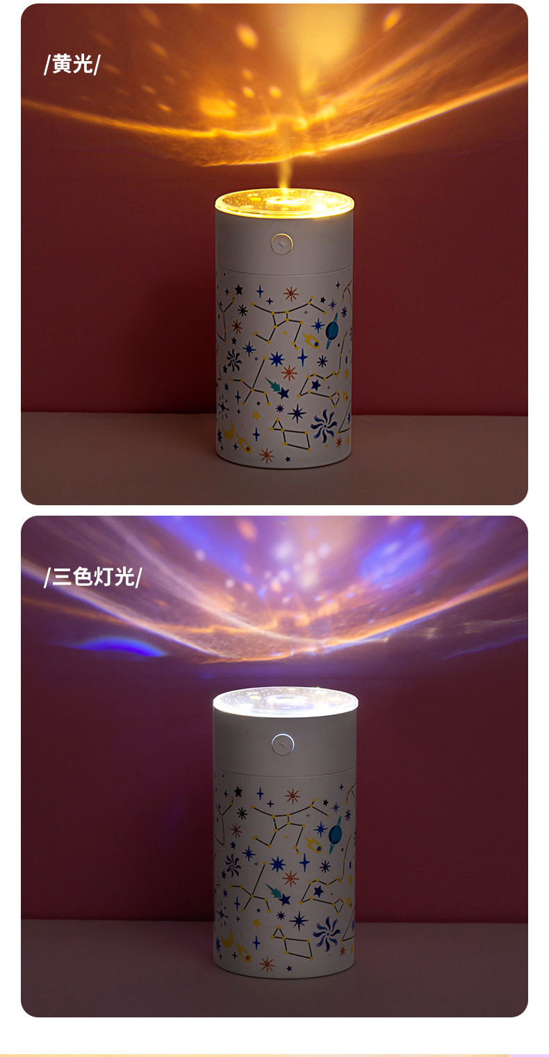 星空杯加湿器-详情-1_05