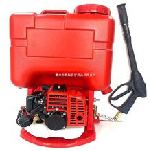 ������Ԯ���ˮ�������߉���ˮ�F�������yʽ������ˮ���C