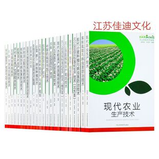 ���������c���x�����μ��g