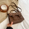 Coffee color