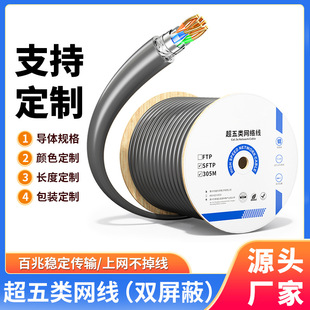 ���S���Ƴ����cat5e�p�����侀�W�������ˮ������305���B�ӾW��