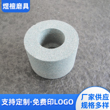 ���I���a����ɰ݆ С�;Gɫ̼����ɰ݆ ֲ�qĥ����ֱ��50-500����