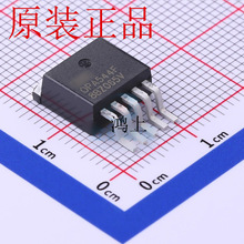 OPA544F OPA544F/500 TO-263-5ȫ��ԭ�b ��늉� ������\��Ŵ���