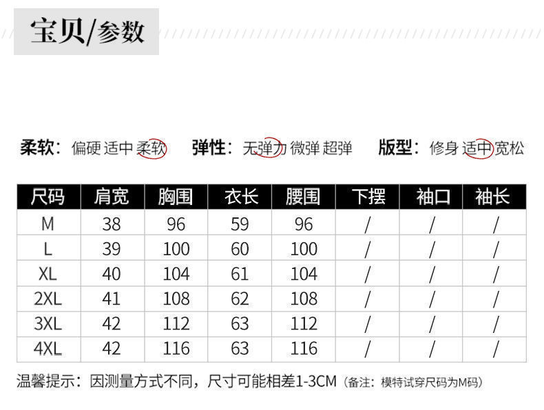 b207c1bf-8134-46be-aabf-fce217c388c1.jpe