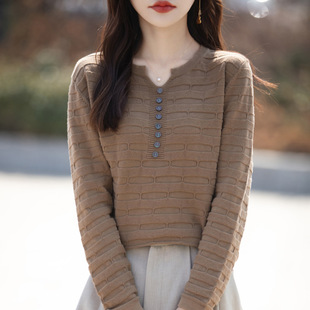 V�I���޾��L��t��2025�´��ᘿ���Ů���^ë���OӋ�Ќ����@������