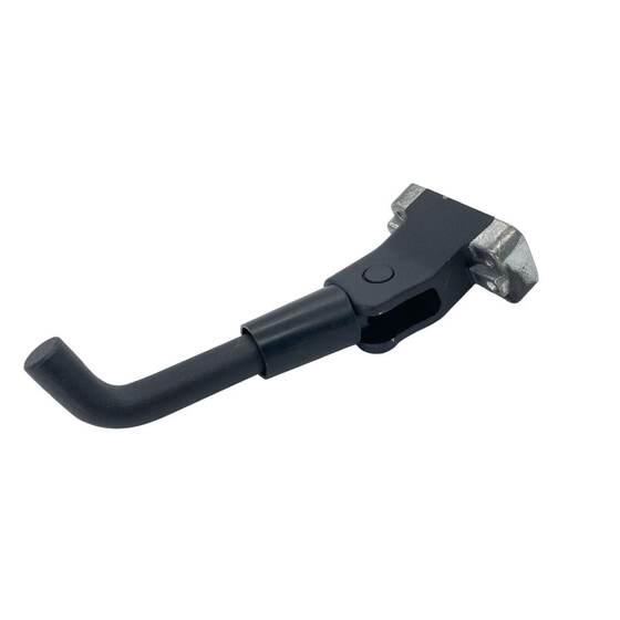 For E22/E25/E45 series scooter side support bracket foot support assembly accessories body fixing bracket