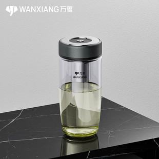 �f��U393�ΌӲ�������Ůʿ�Ӻ��ݲ豭�����̄��k���r�������Z����