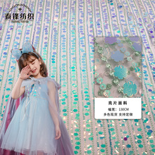 �¿�W������3��5��6��òʰ�Ƭ�����W�鼆�Y�� ÷����Ƭ������ƥ