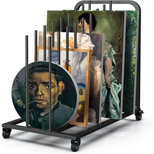 �Fˇ�����L�����ռ{�ܮ��������ˇ�g��������g���L����Ʒչʾ��