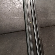 冷拉型材A3冷拉扁铁扁钢小铁条4*4 5*5 6*6 10*10 12*12 15*15等