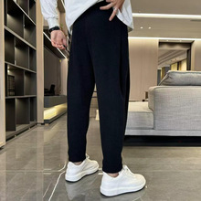 ������ʿ�l�qѝ�ӳ������ɕr�П�о�q���_ѝ�ӽq�Ӻ�r�й���ѝ��