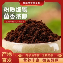 LɽЙC`֥ӷۏSlƿb250^`֥ӷ