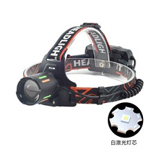 �羳��Ʒ�׼��⏊������h���^��USB��늑�������LEDҹ��~̽�U��