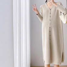 ���ĬF؛~��~�ЋD�b��a�_�����ë��ȹ�Ϲ��ٽ�ĩ�G����ɫ