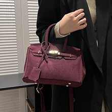 2025���¿�ĥɰ���ذ��r�аٴ�������K���P����μ���|��б��Ů��