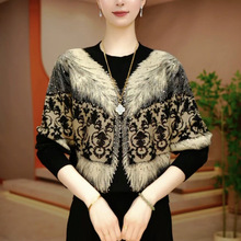 ���½qӡ���]�C荡��＾�¿ů�A�Iӡ���كɼ�T���ɰٴ���