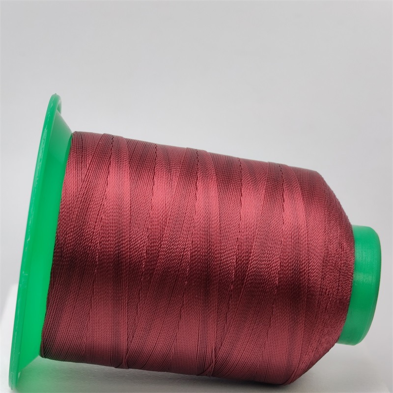 820 * 120D * 3 * 루즈 컬러