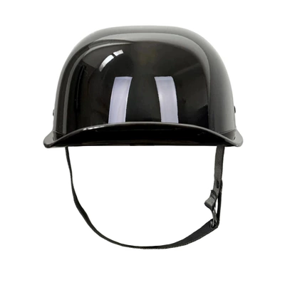 Baseball Helmet, Cruiser Helmet, Ee | Motosiklet kaskı (dəbilqə)