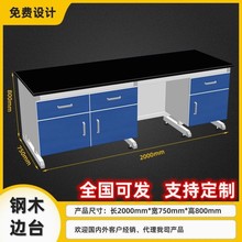 ����Ҍ��̨����̨������������Wȫ�ԇ���ܬF؛�������Ṥ��̨