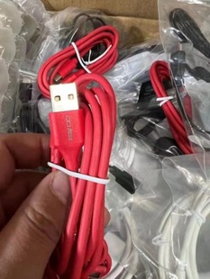 M8 m2��ԭ�Stype c朽���XUSB������ͨ�Ô������Դ��