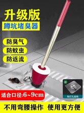 �ױ��������³����l���g�׿ӷ�����������ض¿��w1286ͨ�ßo