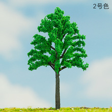 ɳ�Pģ�͘�̦�\΢���^�b��侰�٘�߷����쾰ģ������}�Q��٘�