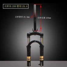 늄�܇ǰ�淽�����p��С�E�R������ȏ���14��16���ƿ܇�ߏ��Ȼ�