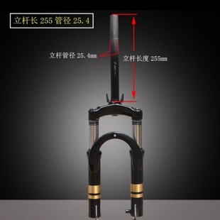 늄�܇ǰ�淽�����p��С�E�R������ȏ���14��16���ƿ܇�ߏ��Ȼ�