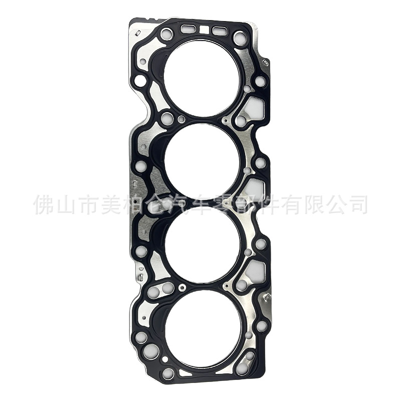Auto parts factory 2C cylinder gasket 11115-64080, suitable for Toyota 2C 2.0L engine overhaul