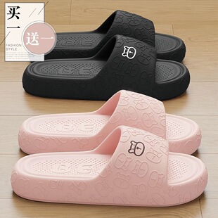 �Iһ��һ����Ь���ļ���H2026�¿��������ܛ�׼ҾӼ���