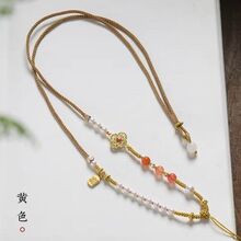 �¿�ߙn�ֹ���������K���{�����K�����ƽ�����񉋷���K�첱