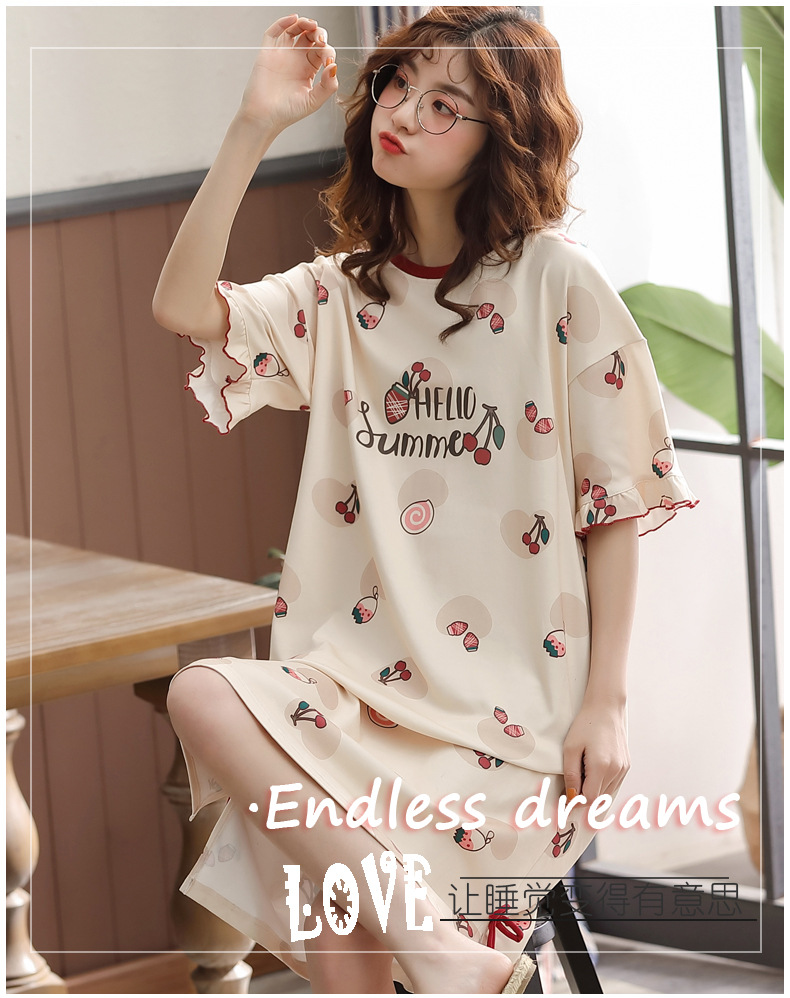 gm6WifKnzdTvlDvRUnfXc8K5tjArFl517O9h