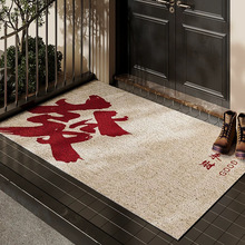 ϲ�c��ɫ�׽zȦ�؉|���P�͹���ĥ�_�|pvc�ɲü����m�|����T�؉|