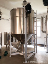 zȾɫwϲP䓻ɫC PEwʽəC 1TʽC