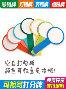 �հ�kt�匑�֓������e�ƿɲ���������uί�e����ͶƱ��ӛ���ƻ��