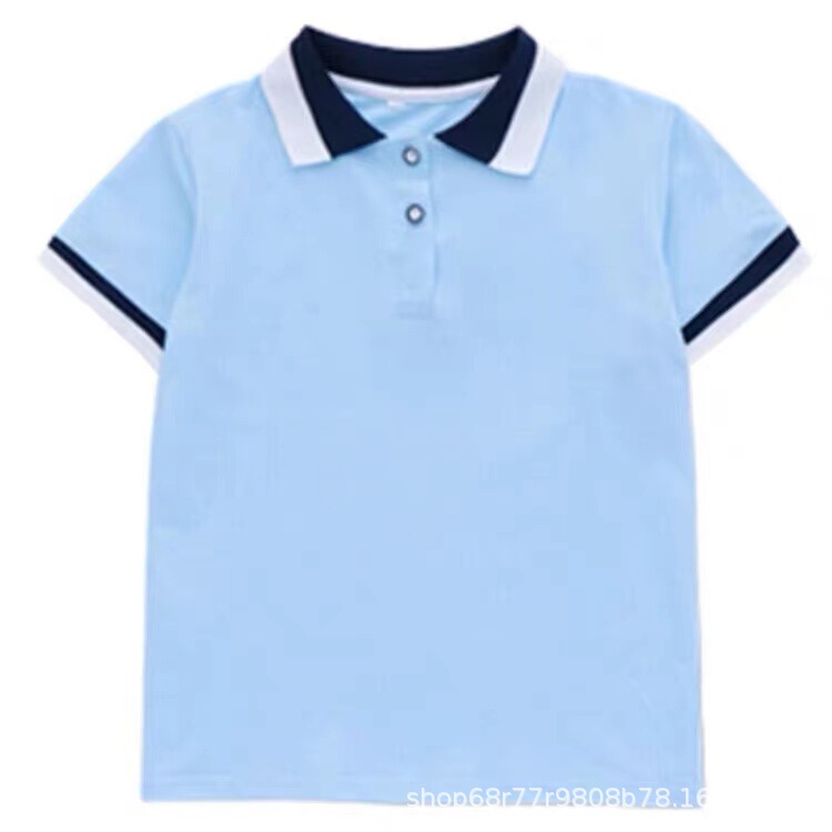 Kindergarten uniform primary and secondary school uniform summer suit primary school class uniform chorus performance graduation teacher work clothes Kindergarten uniform primary and secondary school uniform summer suit primary school class uniform chorus performance graduation teacher work clothes