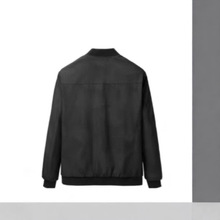 ������һ�����������n�����e�������������ʿ�r�д�������630