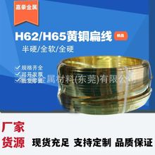 �㽭 ���dh62����S�~�⾀2*3mm��Ӳ��1.5*6.3mm���^�~������~��