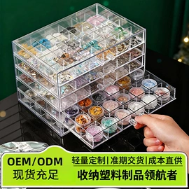 收纳盒;首饰包装;收纳架