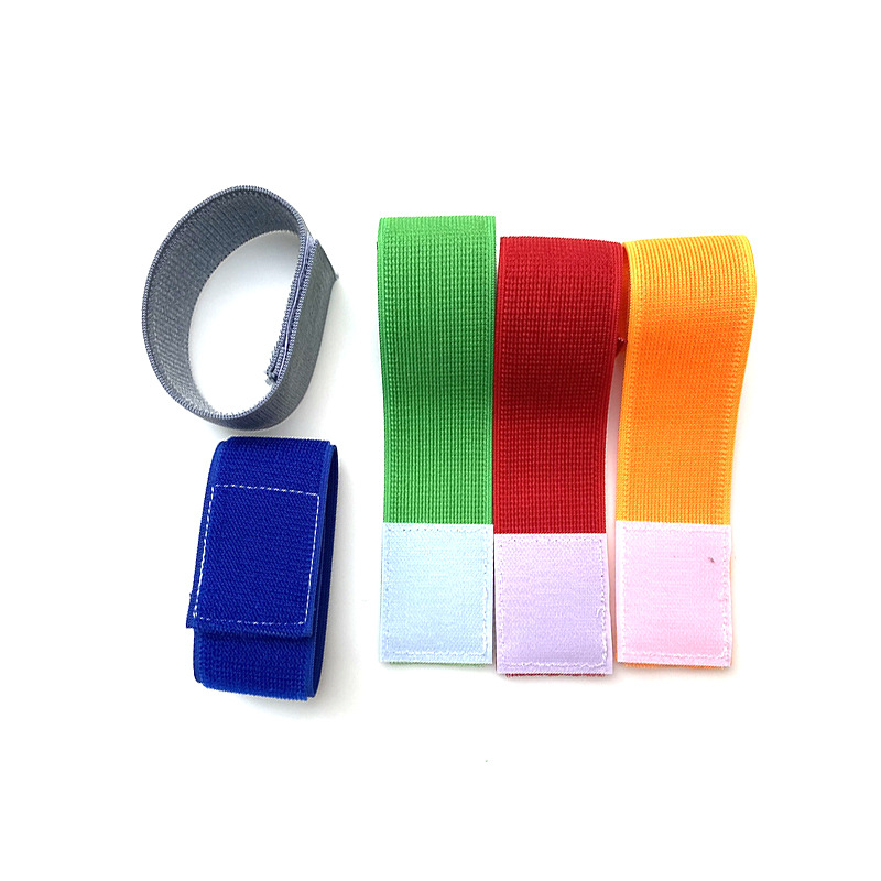 O1CN01qJgkPM1ZStjikT7CB_!!2210