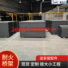 �ͻ��Q��ˮƽ��\����\���ܘ�܏S�� ����tԺ�̈��WУ�þ���