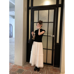 ��߅����I����ë��Ů�ļ�2026���¿������@��ᘿ�����