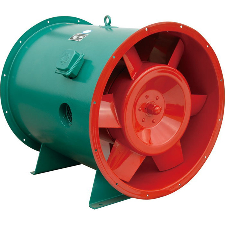 供应karl klein 风机  DNG 1-1.5 WS  PIN: 51585-1.030 原装进口