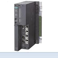 ȫԭbTPLC 6ES7416-3XR05-0AB0 CPU416-3 ģKƷ