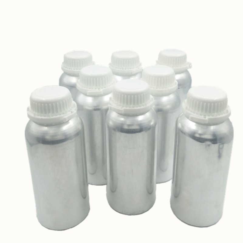 11998481106_1640486005