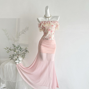 ���{GeGe Shop ��ɫ���b��ʽ���~߅¶���黨ƴ�������L�����ȹ��