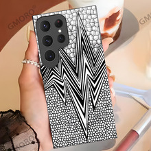 �ſᲣ���֙C��S24�m������A71��ʿ�̄��֙C��S20����ȫ�����o��