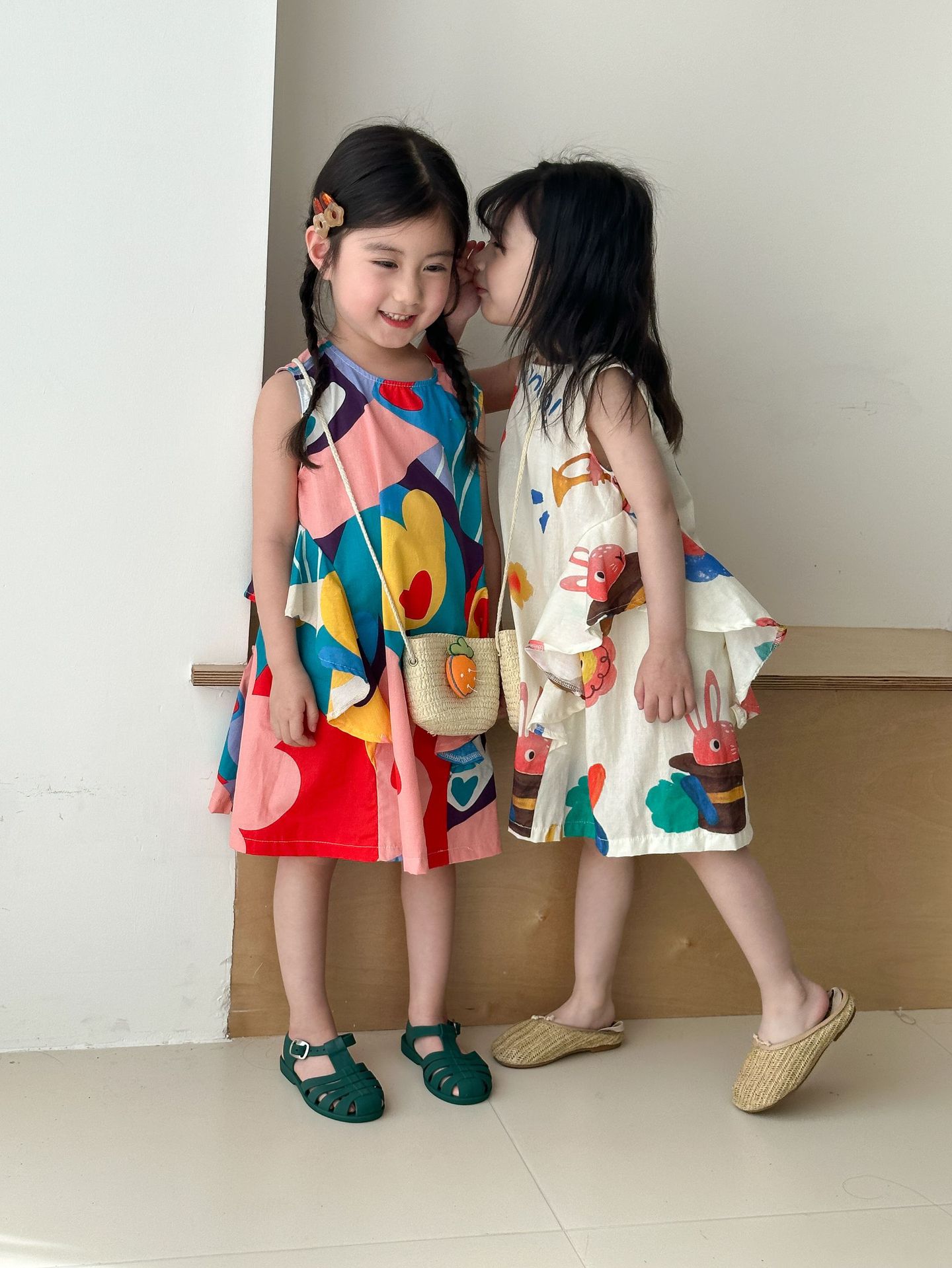 2025-02-28 132119.jpg